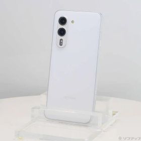 arrows Alpha 中古 64,990円 | ネット最安値の価格比較 プライスランク