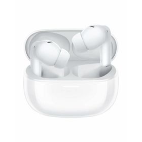 シャオミ Xiaomi Redmi Buds 5 Pro ワイヤレスイヤホン [ムーンライトホワイト] [ラッピング可] R-LOGI