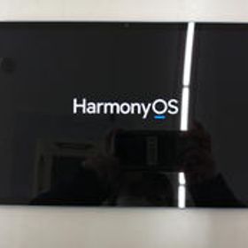 HUAWEI MATE PAD11 DBY-W09 Huawei