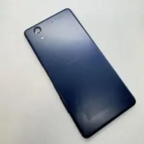 【SIMフリー】 arrows NX F-01K 本体 動作確認済み