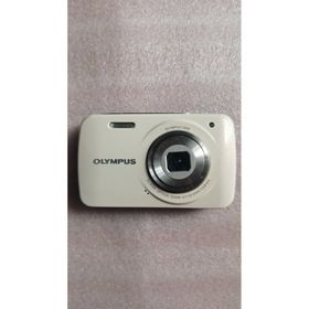 MRY-VH210-2 デジタルカメラ VH-210(コンパクトデジタルカメラ)