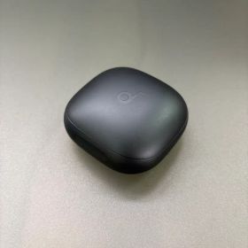 Soundcore Liberty 4 Pro 新品 10,000円 中古 5,666円 | ネット最安値