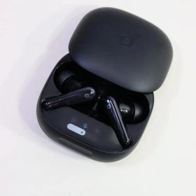 SoundCore A3954 Liberty 4 PRO イヤフォン イヤホン