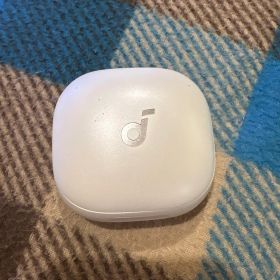 Soundcore Liberty 4 Pro