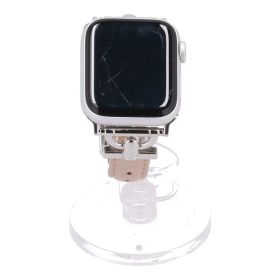 Apple アップル/AppleWatch SE GPS 40mm/MKNY3J/A/H4HG63J6Q07R/Bランク/62【中古】