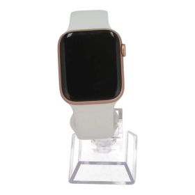 Apple アップル/AppleWatch SE GPS 44mm/MKQ53J/A/HP1GX1Q9Q07X/BCランク/67【中古】