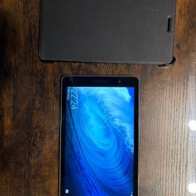 HUAWEI MediaPad T3 KOB-W09