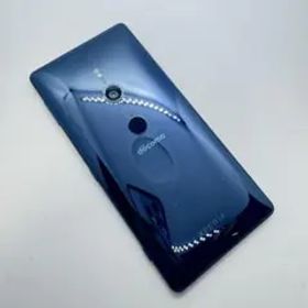 【SIMフリー】 Xperia XZ2 SO-03K 本体 動作確認済み