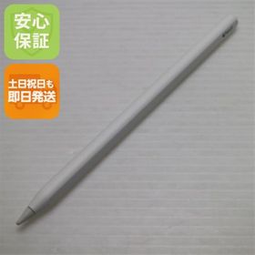 アップル(Apple)の新品同様 Apple Pencil 第2世代 MU8F2J/A (2018) M555(その他)