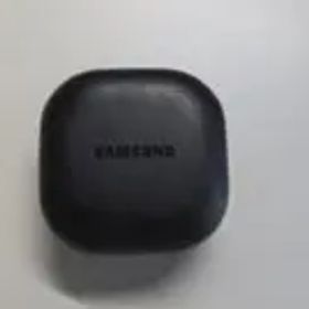 Galaxy buds 2 pro