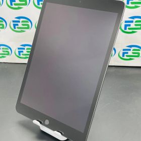 iPad 第9世代 Wi-Fi 64GB スペースグレイ Aランク アイパッド