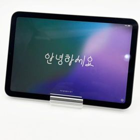 apple iPad mini 8.3インチ 第6世代 Wi-Fi 64GB MK7M3J/A スペースグレイ 96% アイパッド アップル タブレット