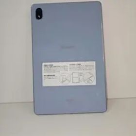 dtab Compact d-52C 中古 15,000円 | ネット最安値の価格比較 プライス