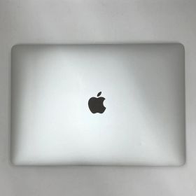 Apple MacBook Air (M1, 13-inch, 2020)