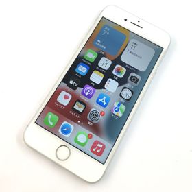 アイフォーン(iPhone)の【B】iPhone 7/32GB/355335087830932(スマートフォン本体)