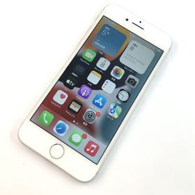 アイフォーン(iPhone)の【B】iPhone 7/32GB/355339089151388(スマートフォン本体)