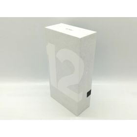 【未使用】ASUS 国内版 【SIMフリー】 Zenfone 12 ultra 12GB 256GB サクラホワイト ZF12U-WH12S256【なんば】保証期間3ヶ月