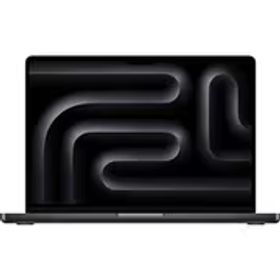 MacBook Pro 14インチ M4 Pro（2024） 新品 208,500円 中古 | ネット最