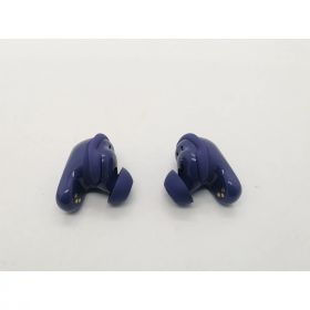 【中古】BOSE QuietComfort Ultra Earbuds 第2世代 [ミッドナイトバイオレット]【広島本通】保証期間1ヶ月【ランクA】