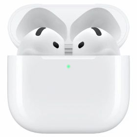 APPLE アップル AirPods 4 MXP63J/A 新品