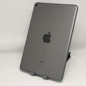 MUU32J/A iPad mini Wi-Fi 256GB スペｰスグレイ