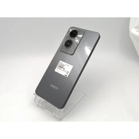 OPPO A79 5G 中古 11,900円 | ネット最安値の価格比較 プライスランク