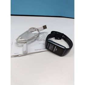 HUAWEI Band 6 スマートウォッチ FRA-B19