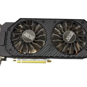 PALIT GTX970 JETSTREAM 風