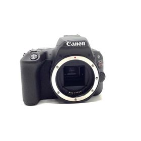 EOS Kiss X9 新品 55,300円 中古 24,699円 | ネット最安値の価格比較