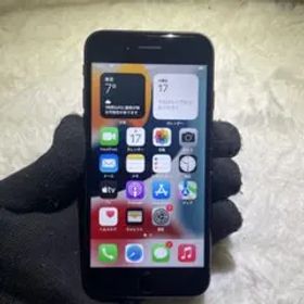 229-iPhone 7 128GB SIMフリー