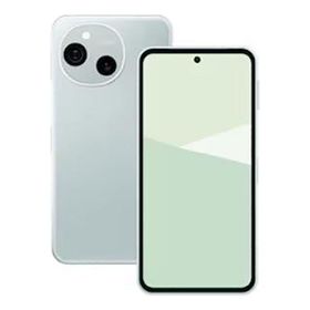 AQUOS sense10 SH-M33[256GB] SIMフリー ペールミント【安心保…