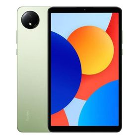 Xiaomi Redmi Pad SE 8.7 4G 24076RP19G[128GB/6GB]SIMフリー …
