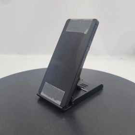 ★起動不可/ジャンク★SHARP AQUOS Sence7 docomo ブラック 利用制限解除済み [6.1インチ Android] 中古 スマートフォン (RM821)