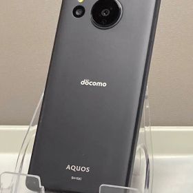 AQUOS sense7 グリーン 新品 44,500円 中古 28,644円 | ネット最安値の