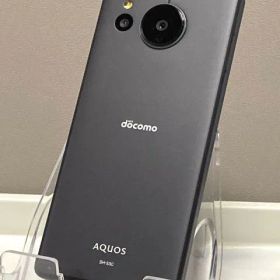 AQUOS sense7 グリーン 新品 44,500円 中古 28,644円 | ネット最安値の