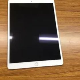 iPad Pro 10.5 256GB 訳あり・ジャンク 7,500円 | ネット最安値の価格