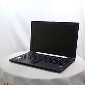 〔中古品〕 格安安心パソコン LAVIE Note Standard PC-NS100K2B-H4 ［Celeron 3865U (1.8GHz)／4GB／HDD500GB／15.6インチワイド／Windows10 Home(64ビット)］〔中古品〕 格安安心パソコン LAVIE Note Standard PC-NS100K2B-H4 ［Celeron 3865U (1.8GHz)／4GB／HDD500GB／15.6インチワイド／Windows10 Home(64ビット)］