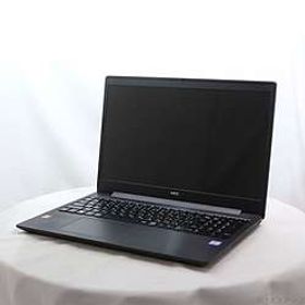 〔中古品（難あり）〕 LaVie Note Standard PC-NS300NAB-2 ［Core-i3-8145U (2.1GHz)／8GB／SSD256GB／15.6インチワイド／Windows10 Home(64ビット)］〔中古品（難あり）〕 LaVie Note Standard PC-NS300NAB-2 ［Core-i3-8145U (2.1GHz)／8GB／SSD256GB／15.6インチワイド／Windows10 Home(64ビット)］