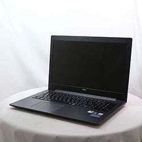 〔中古品〕 格安安心パソコン LAVIE Note Standard PC-NS300MAB-YC ［Core-i3-7020U (2.3GHz)／8GB／HDD1TB／15.6インチワイド／Windows10 Home(64ビット)］〔中古品〕 格安安心パソコン LAVIE Note Standard PC-NS300MAB-YC ［Core-i3-7020U (2.3GHz)／8GB／HDD1TB／15.6インチワイド／Windows10 Home(64ビット)］