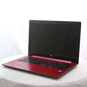 〔ジャンク品〕 LaVie Note Standard NS150／KAR PC-NS150KAR カームレッド ［Celeron N4000 (1.1GHz)／4GB／HDD1TB／15.6インチワイド／Windows10 Home(64ビット)］〔ジャンク品〕 LaVie Note Standard NS150／KAR PC-NS150KAR カームレッド ［Celeron N4000 (1.1GHz)／4GB／HDD1TB／15.6インチワイド／Windows10 Home(64ビット)］