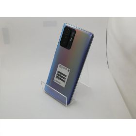 【中古】Xiaomi 国内版 【SIMフリー】 Xiaomi 11T Pro セレスティアルブルー 8GB 128GB【秋葉3号】保証期間1ヶ月【ランクB】