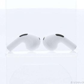 〔中古〕Apple(アップル) AirPods Pro 第2世代〔344-ud〕
