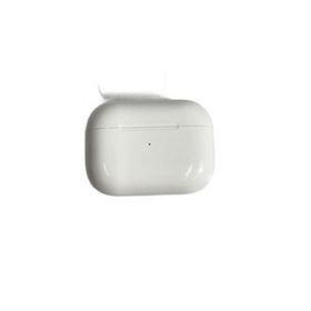 Apple◆イヤホン AirPods Pro MagSafe MLWK3J/A A2190/A2083/A2084