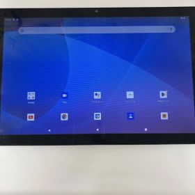 aiwa JA2-TBA1002 10.1インチ