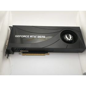 GeForce RTX 2070 搭載グラボ 新品 63,000円 中古 17,000円 | ネット最