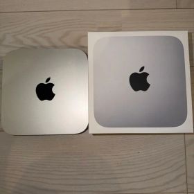 【大幅値下げ】Mac mini M2 Pro 16GB 1TB