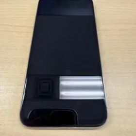 iPhone X 64GB SIMフリー