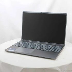 ソフマップ 〔中古品〕 LIFEBOOK PH77／J3 FMVP77J3H ストームグレー【377】