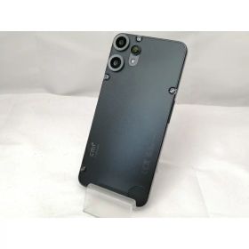CMF Phone 2 Pro ブラック 新品 35,890円 中古 40,480円 | ネット最