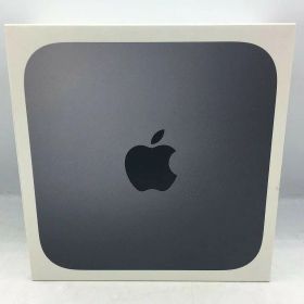 【期間限定セール】アップル Apple デスクトップパソコン MRTR2J/A 【中古】